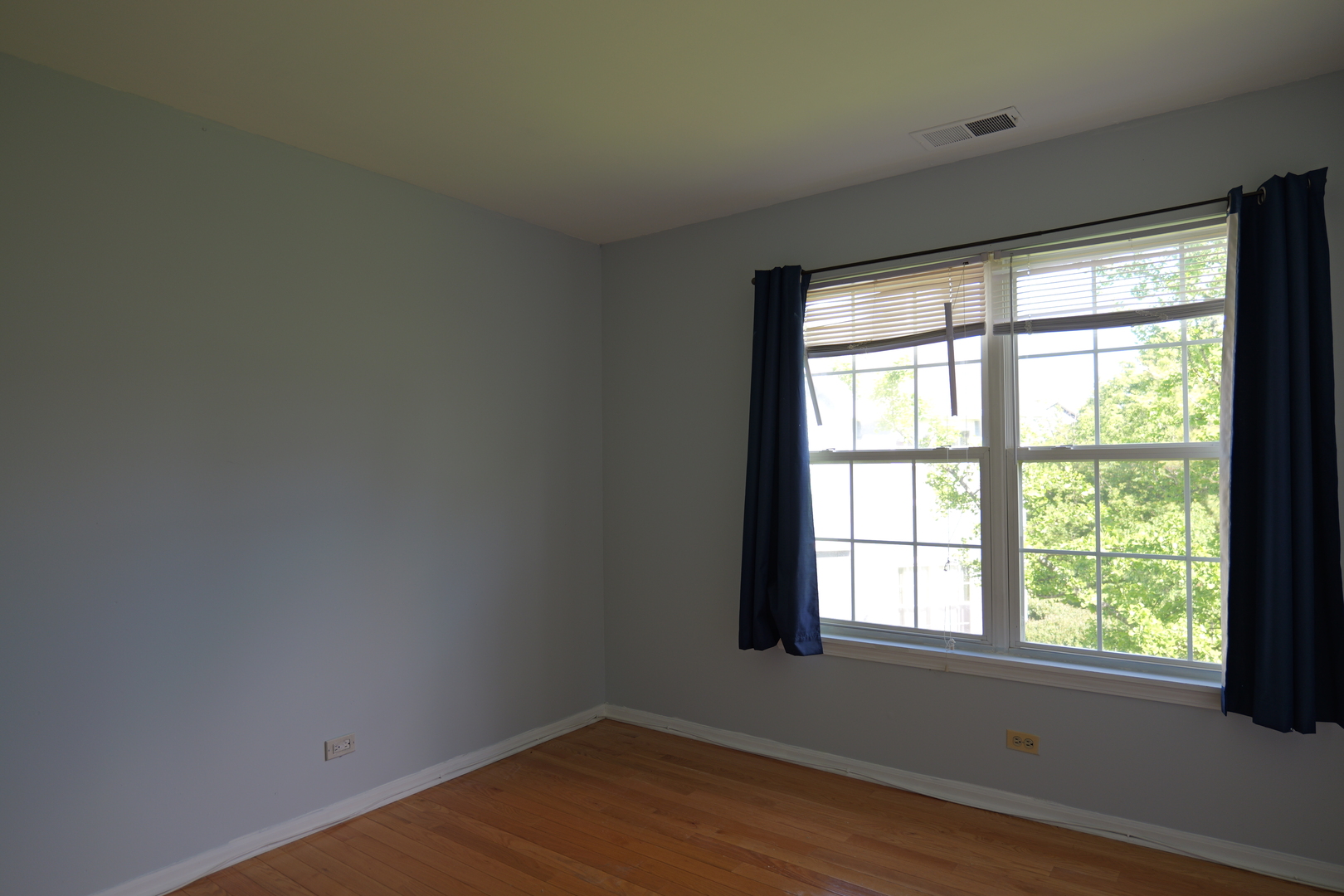 122 Kennebunk Court 122 Property Photo 10