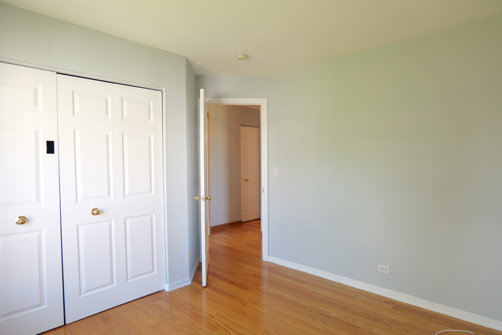 122 Kennebunk Court 122 Property Photo 11