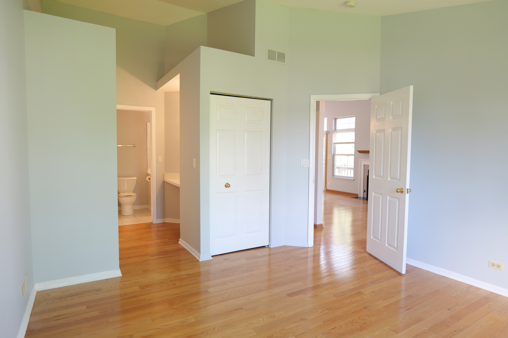 122 Kennebunk Court 122 Property Photo 13