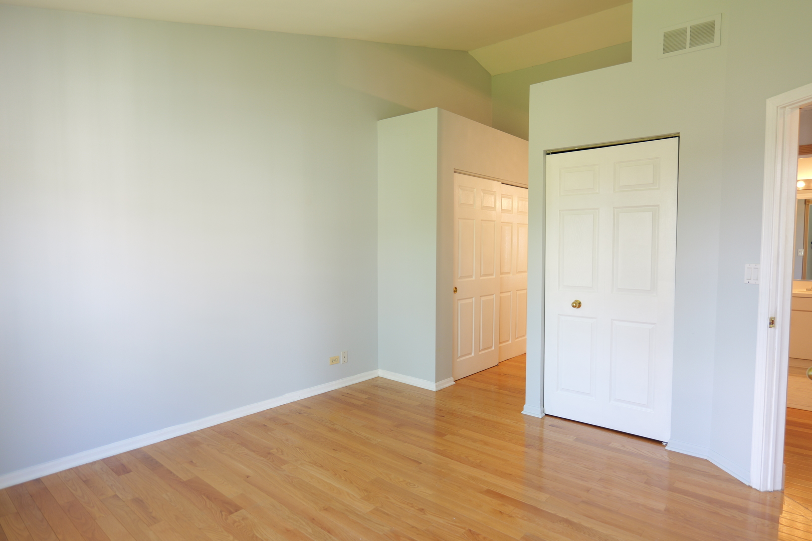 122 Kennebunk Court 122 Property Photo 14