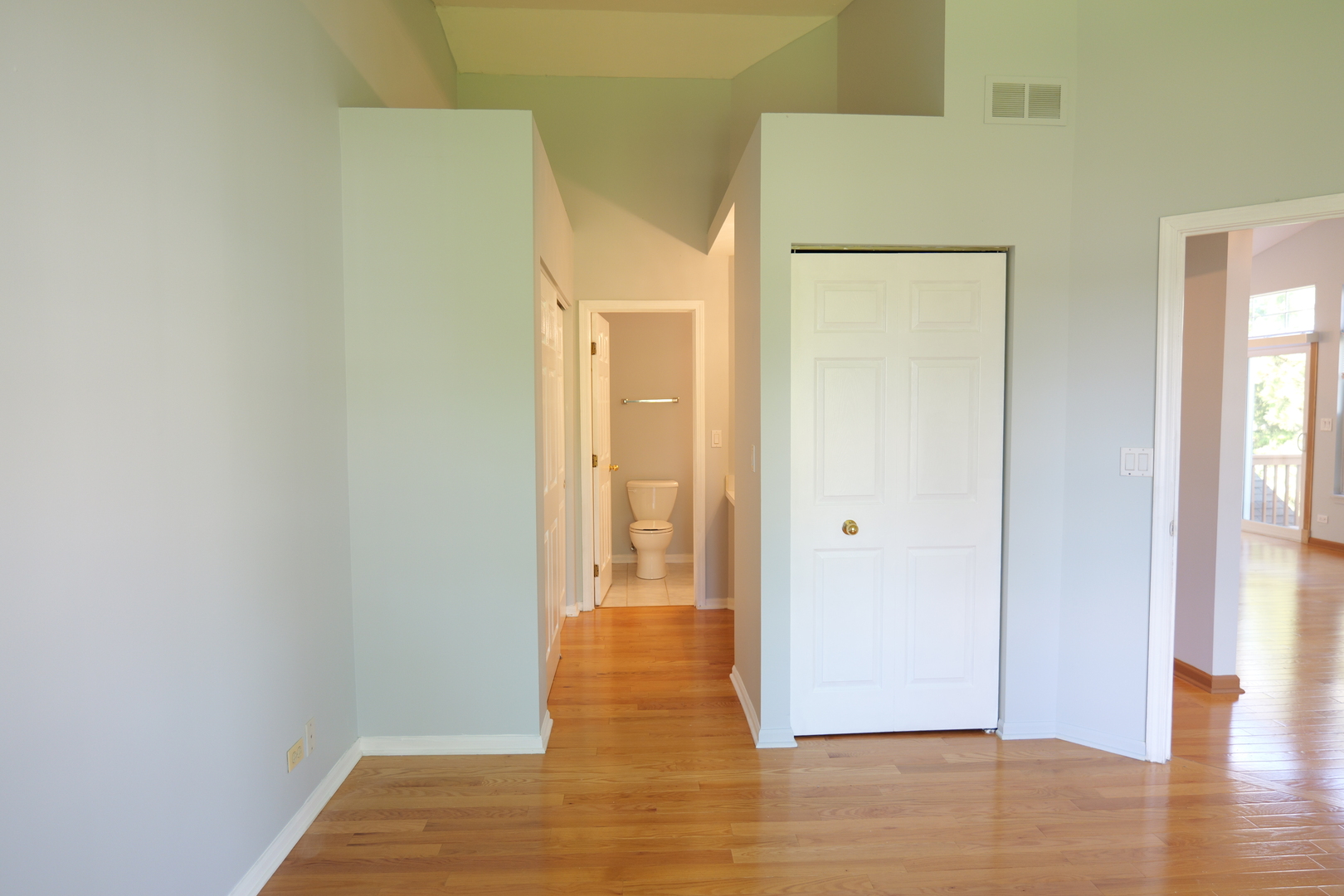 122 Kennebunk Court 122 Property Photo 15