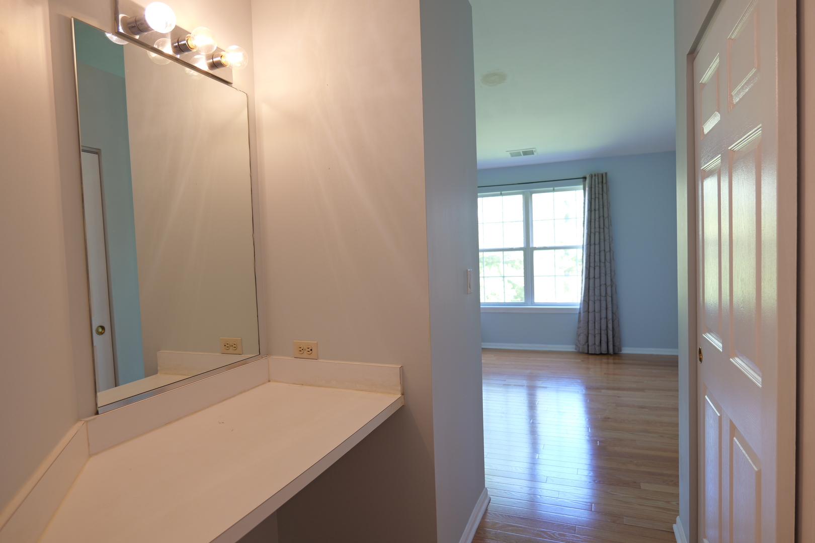 122 Kennebunk Court 122 Property Photo 16