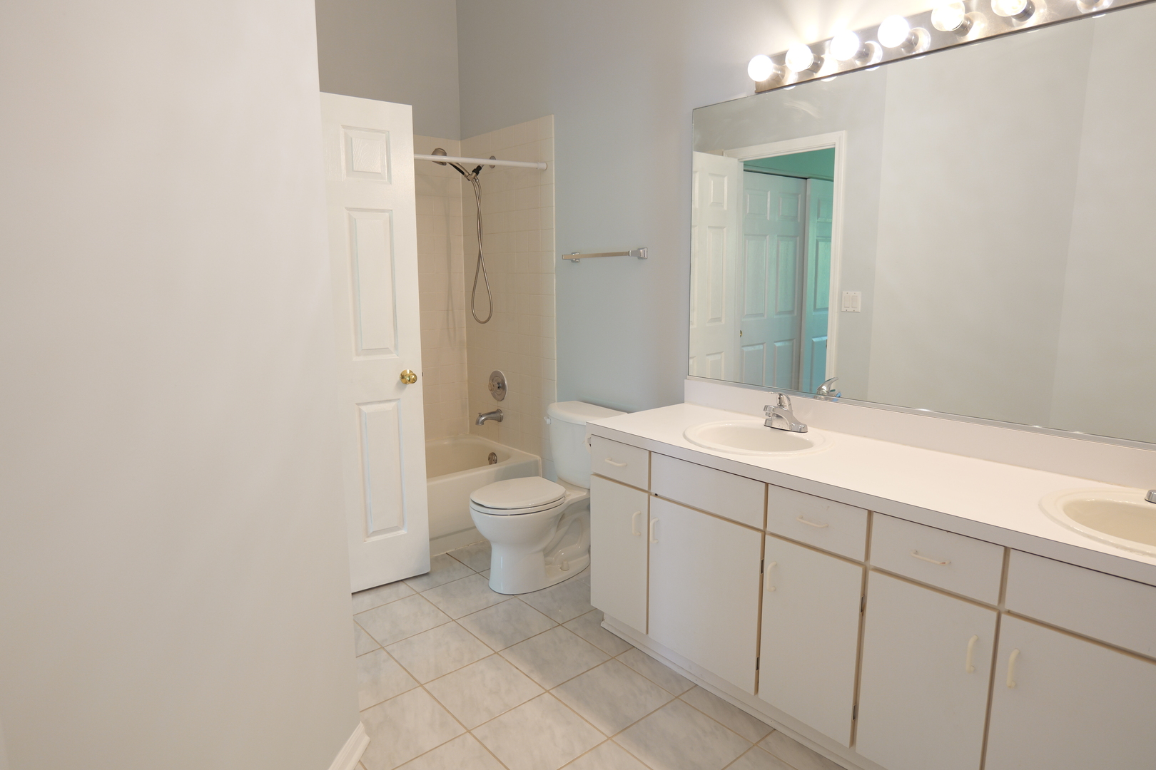 122 Kennebunk Court 122 Property Photo 17