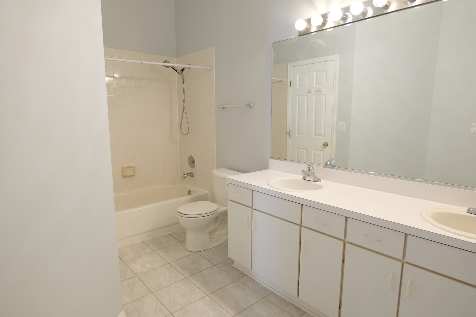 122 Kennebunk Court 122 Property Photo 18