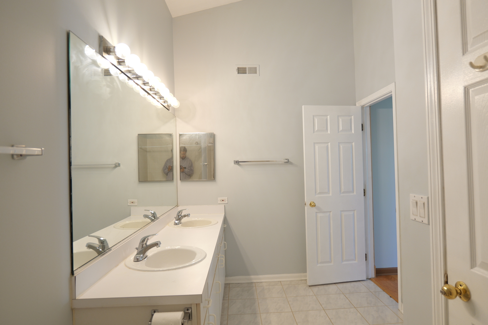 122 Kennebunk Court 122 Property Photo 19