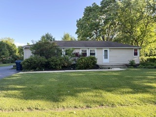 15145 W Walnut Drive Property Photo 1