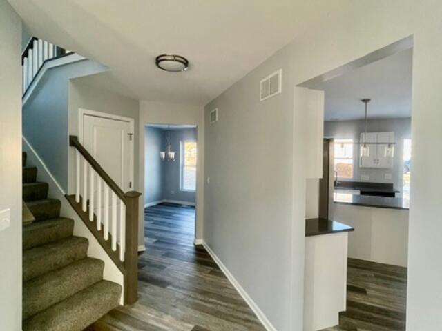 820 N Van Buren Street Property Photo 2
