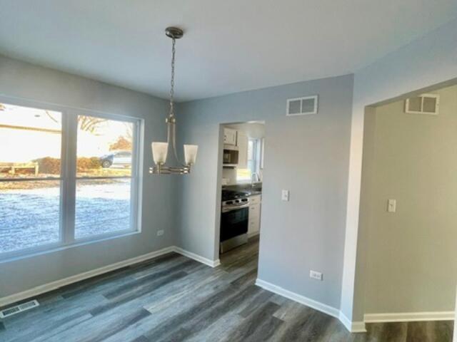 820 N Van Buren Street Property Photo 3