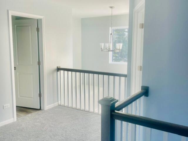 820 N Van Buren Street Property Photo 5