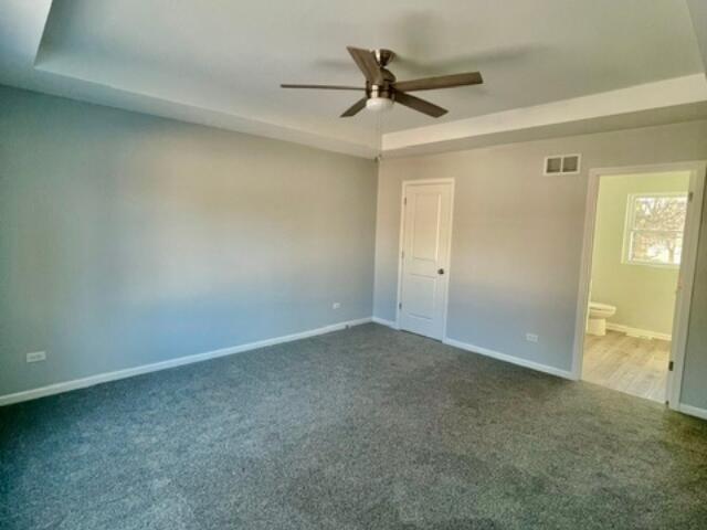 820 N Van Buren Street Property Photo 6