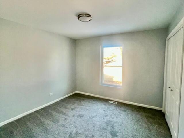 820 N Van Buren Street Property Photo 8