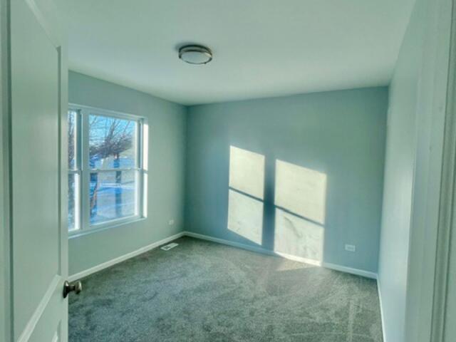820 N Van Buren Street Property Photo 9