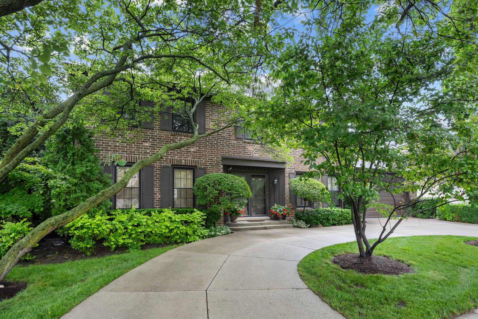 40 Fairview Avenue Property Photo 1