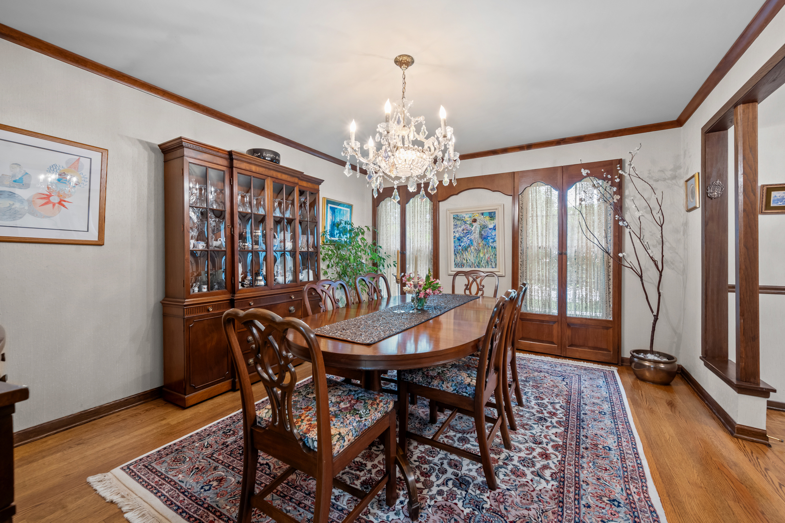 40 Fairview Avenue Property Photo 6