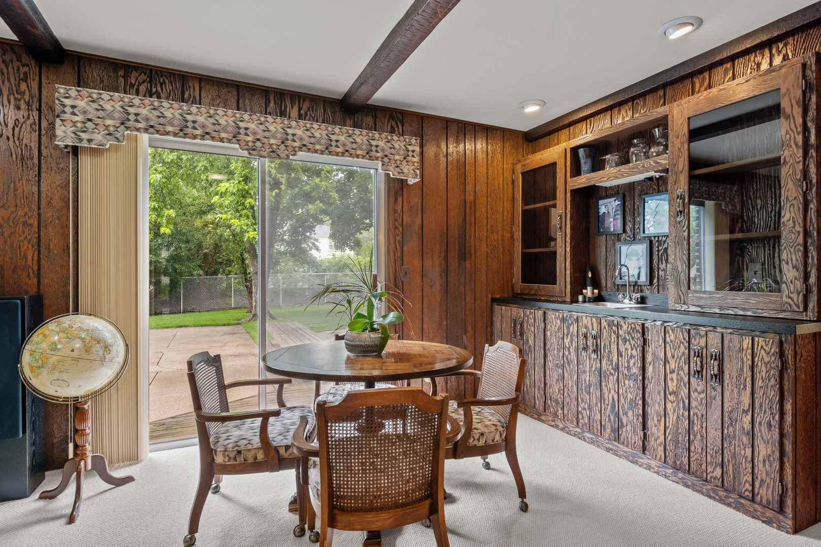 40 Fairview Avenue Property Photo 9