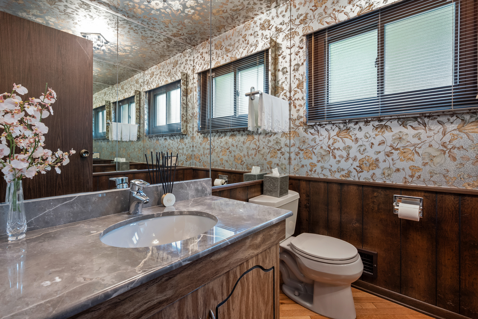 40 Fairview Avenue Property Photo 10