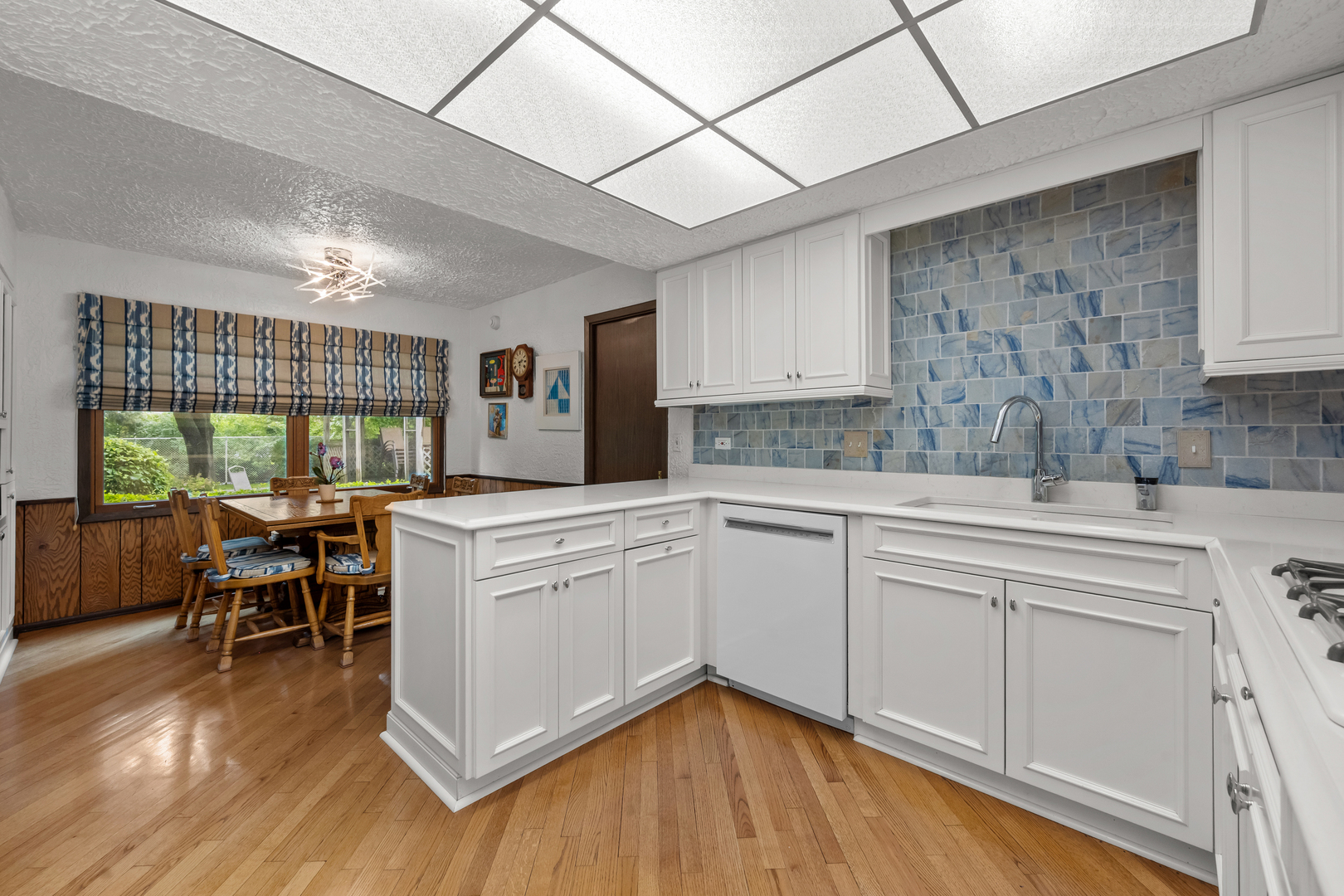 40 Fairview Avenue Property Photo 11