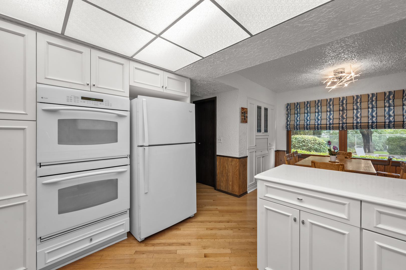 40 Fairview Avenue Property Photo 12