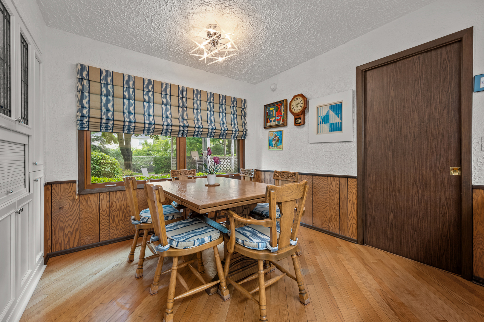 40 Fairview Avenue Property Photo 13