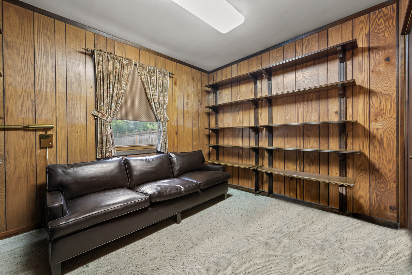 40 Fairview Avenue Property Photo 14