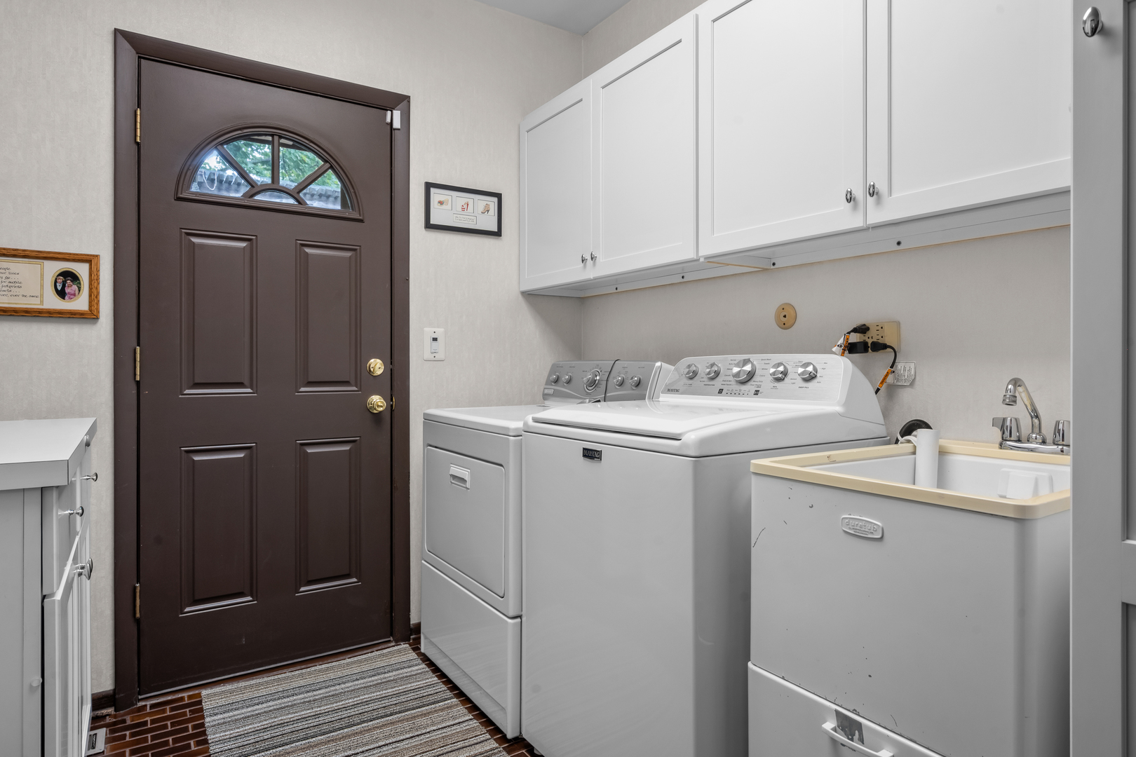 40 Fairview Avenue Property Photo 15