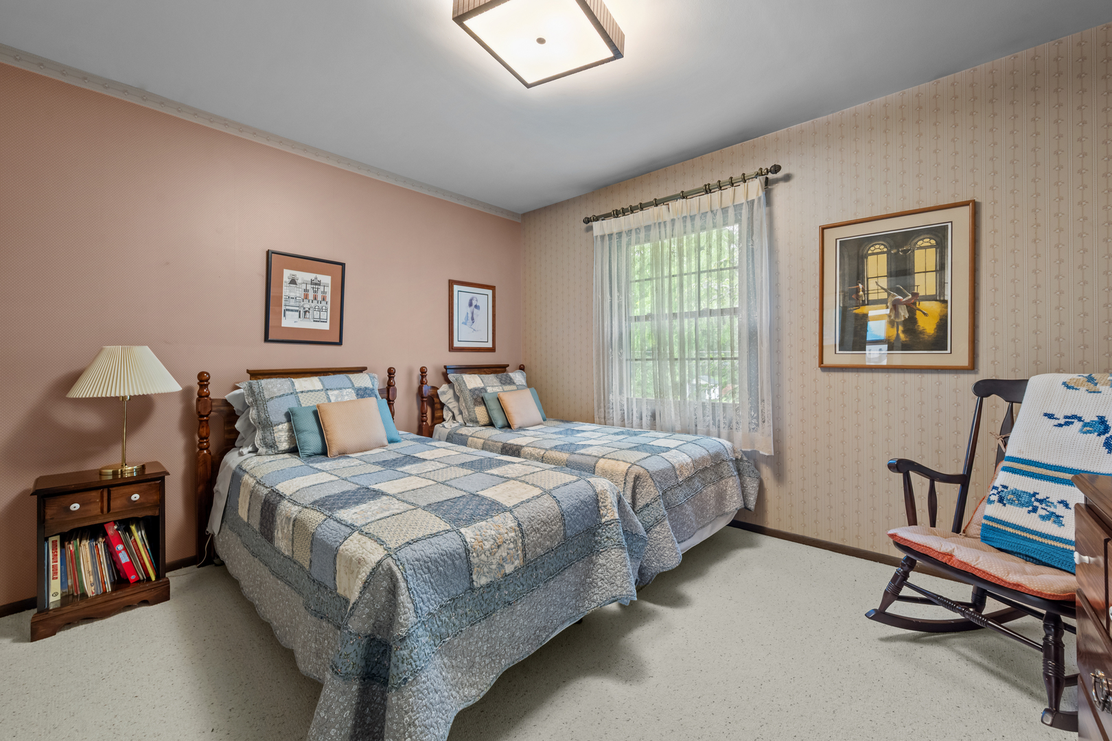 40 Fairview Avenue Property Photo 18