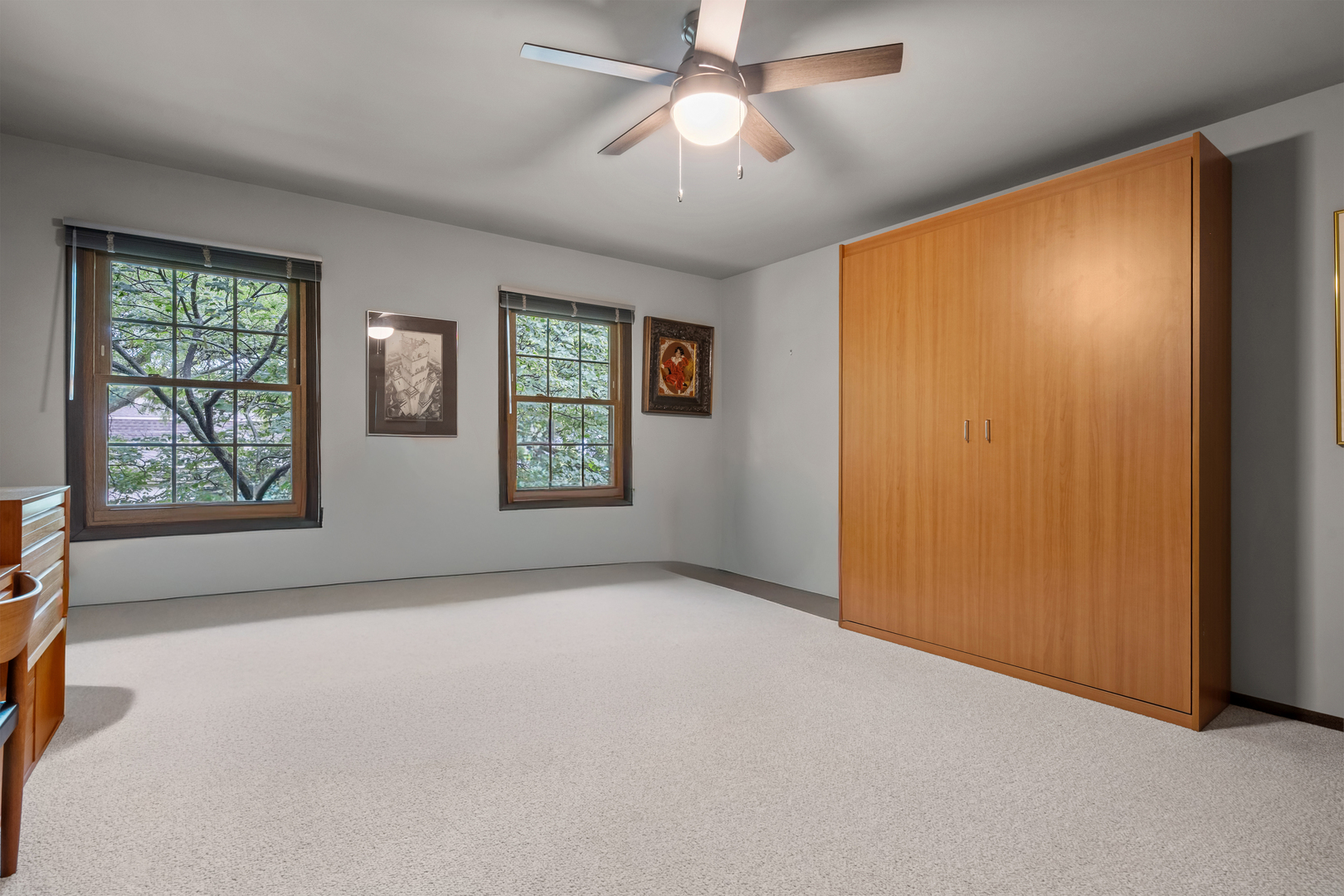 40 Fairview Avenue Property Photo 21