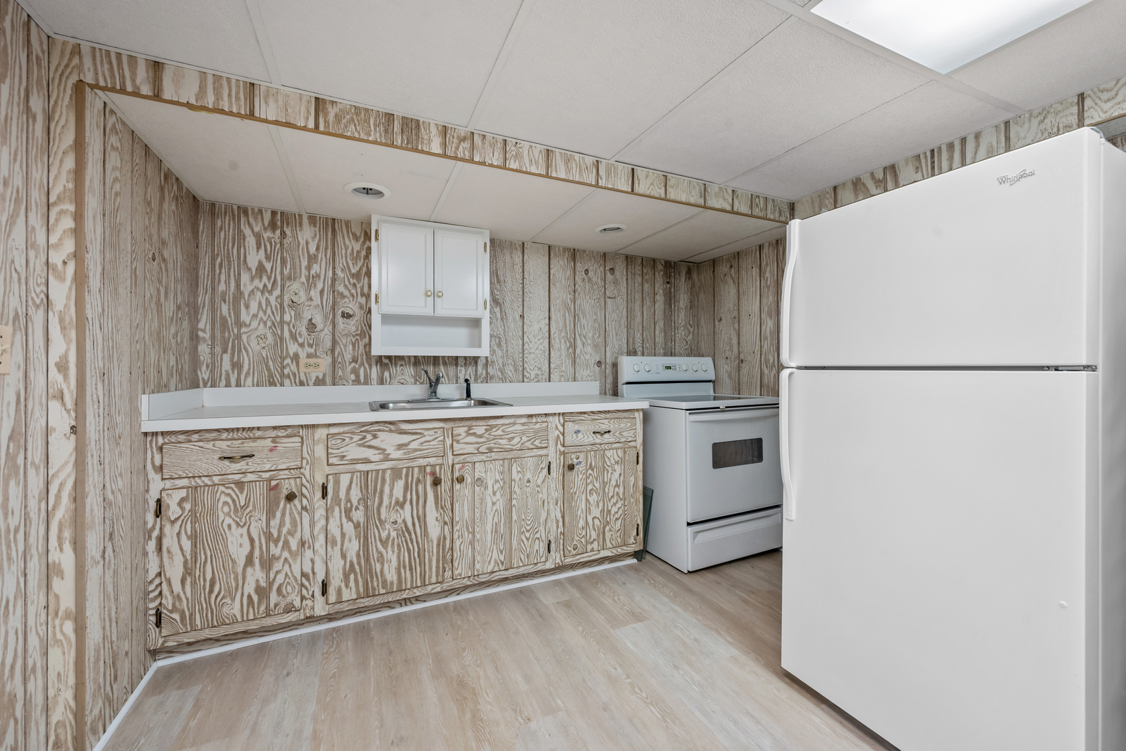 40 Fairview Avenue Property Photo 23