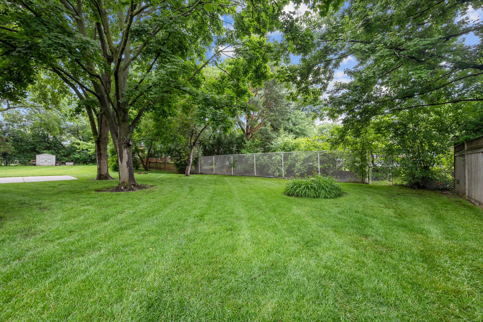 40 Fairview Avenue Property Photo 24