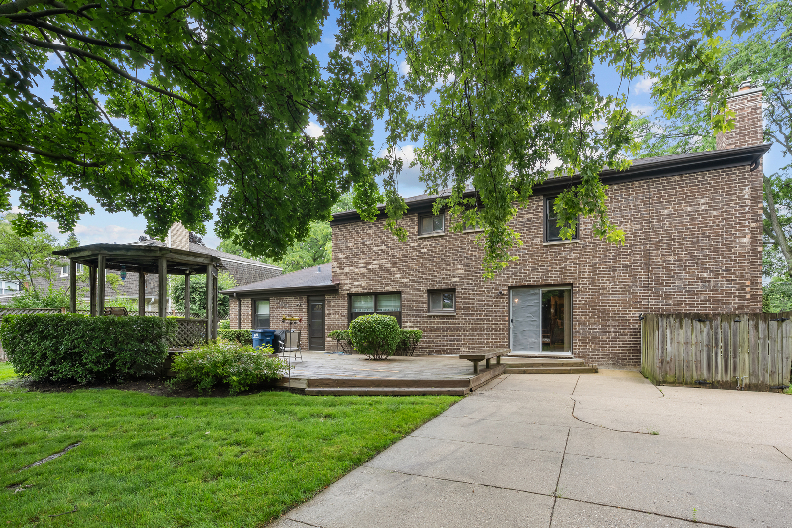 40 Fairview Avenue Property Photo 25