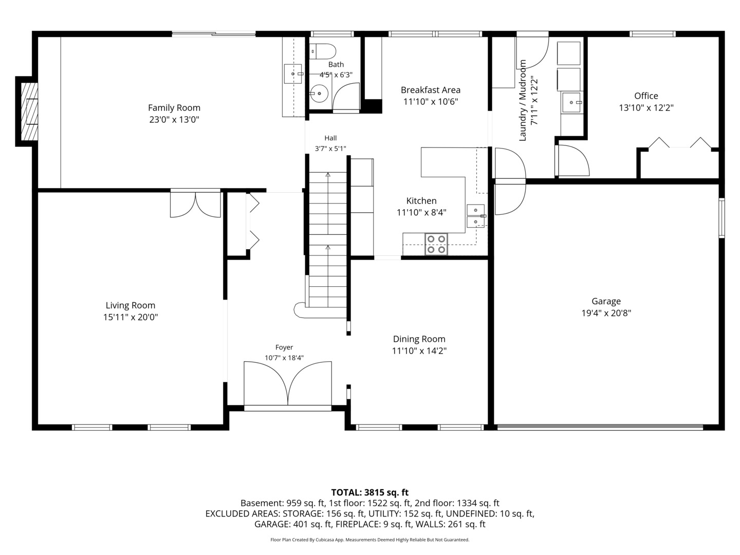 40 Fairview Avenue Property Photo 26