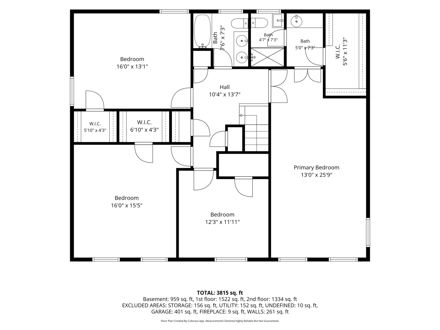 40 Fairview Avenue Property Photo 27