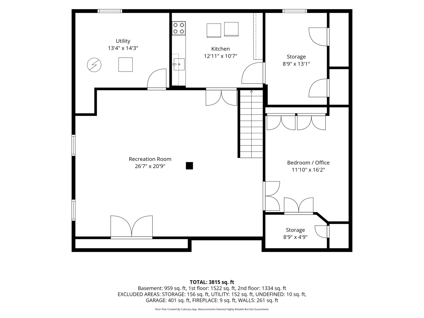 40 Fairview Avenue Property Photo 28