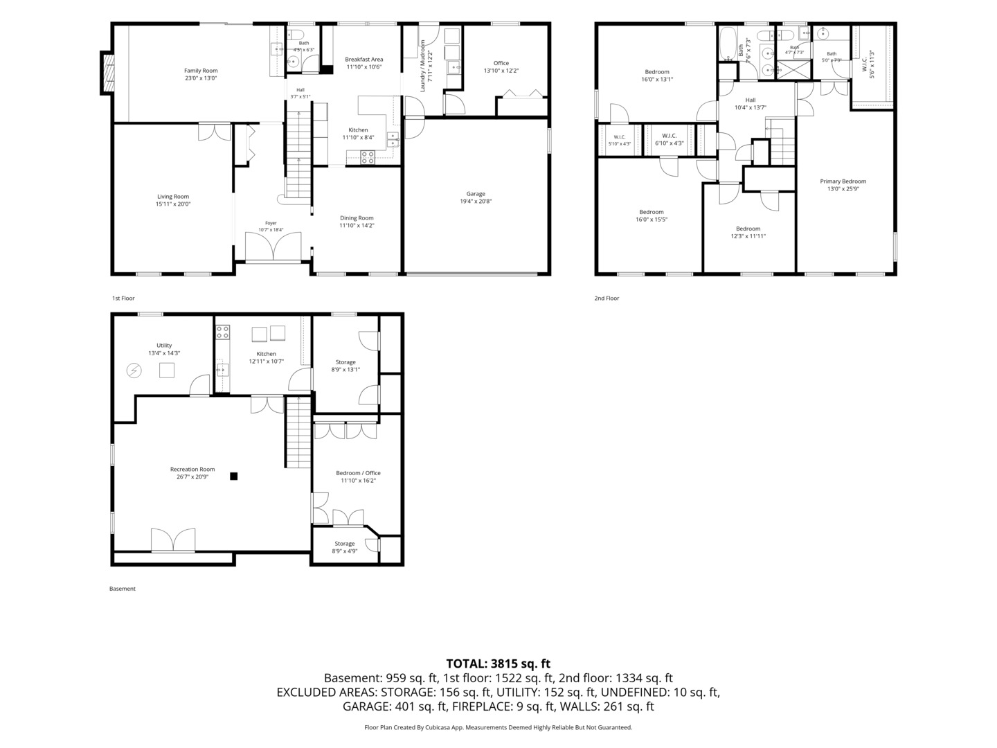 40 Fairview Avenue Property Photo 29