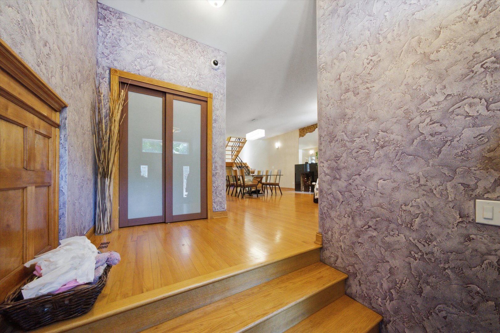 4507 S Prairie Avenue Property Photo 4