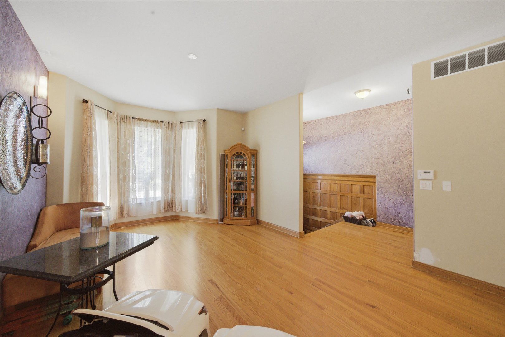 4507 S Prairie Avenue Property Photo 5