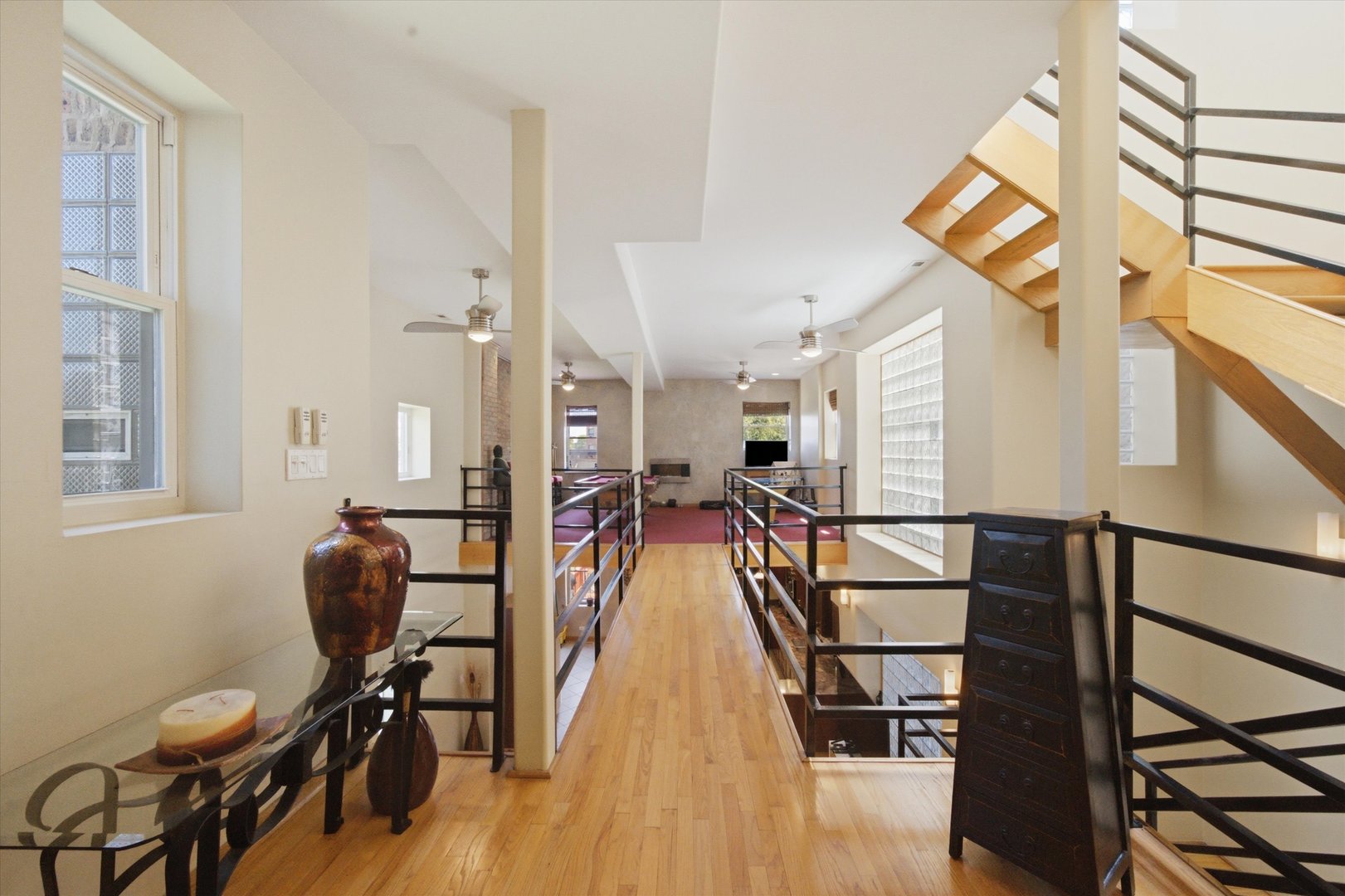 4507 S Prairie Avenue Property Photo 11