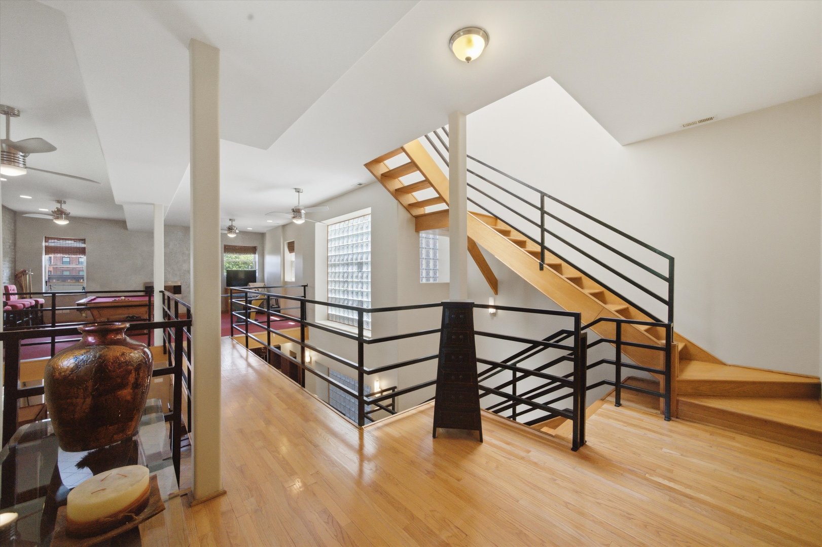 4507 S Prairie Avenue Property Photo 12