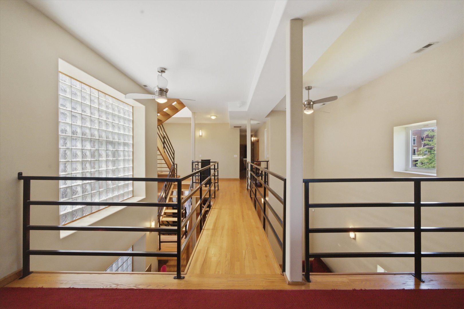 4507 S Prairie Avenue Property Photo 15
