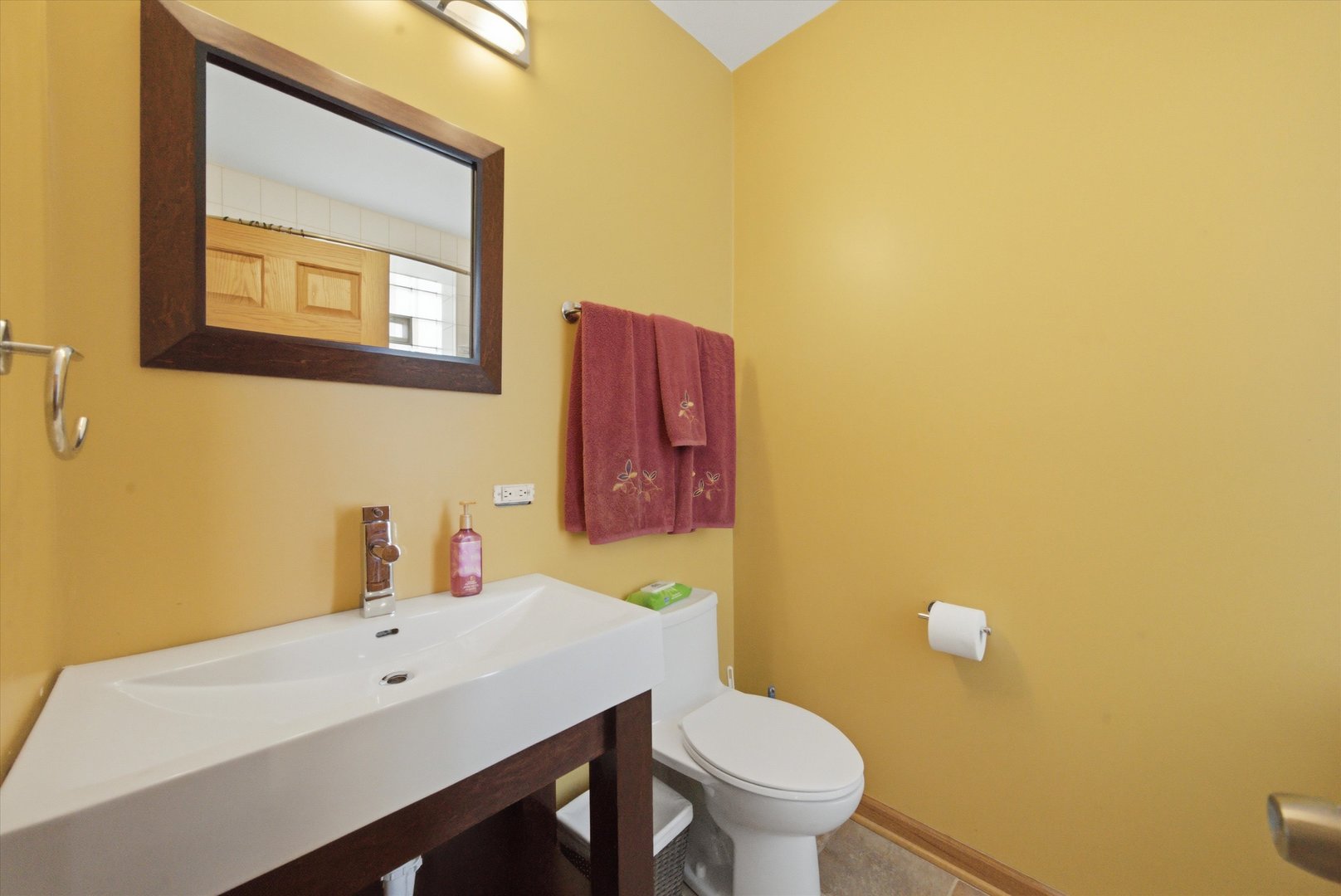 4507 S Prairie Avenue Property Photo 18