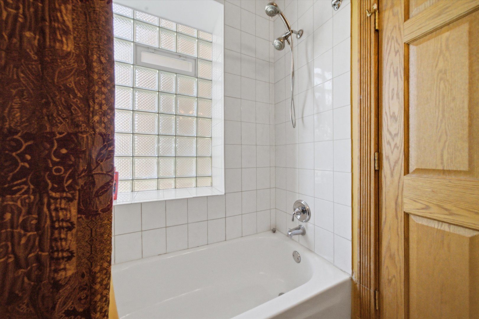 4507 S Prairie Avenue Property Photo 19