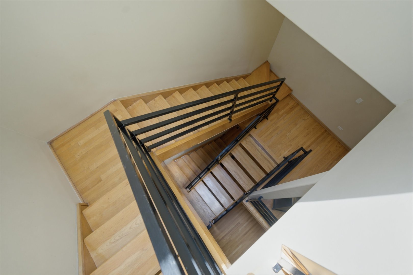 4507 S Prairie Avenue Property Photo 20