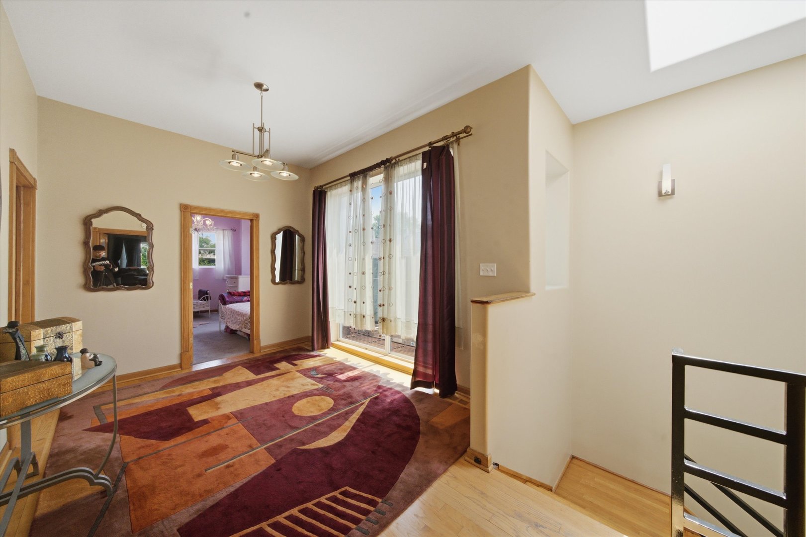 4507 S Prairie Avenue Property Photo 21