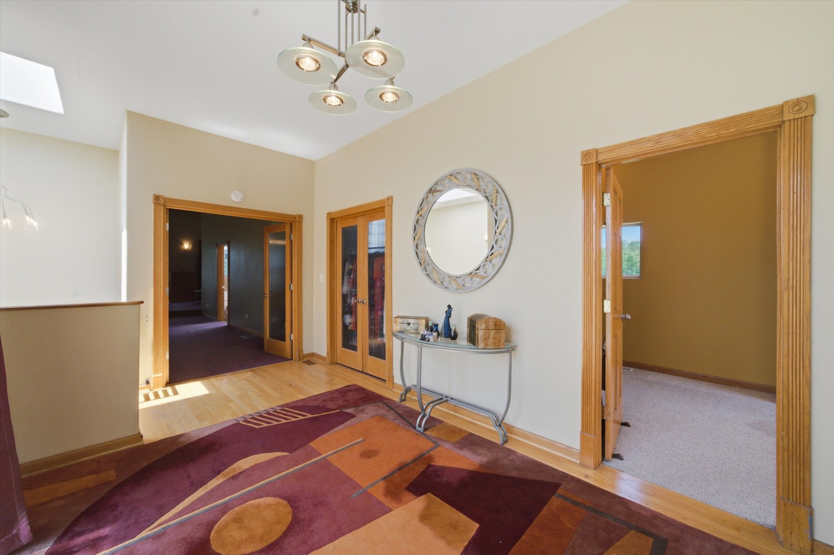 4507 S Prairie Avenue Property Photo 22