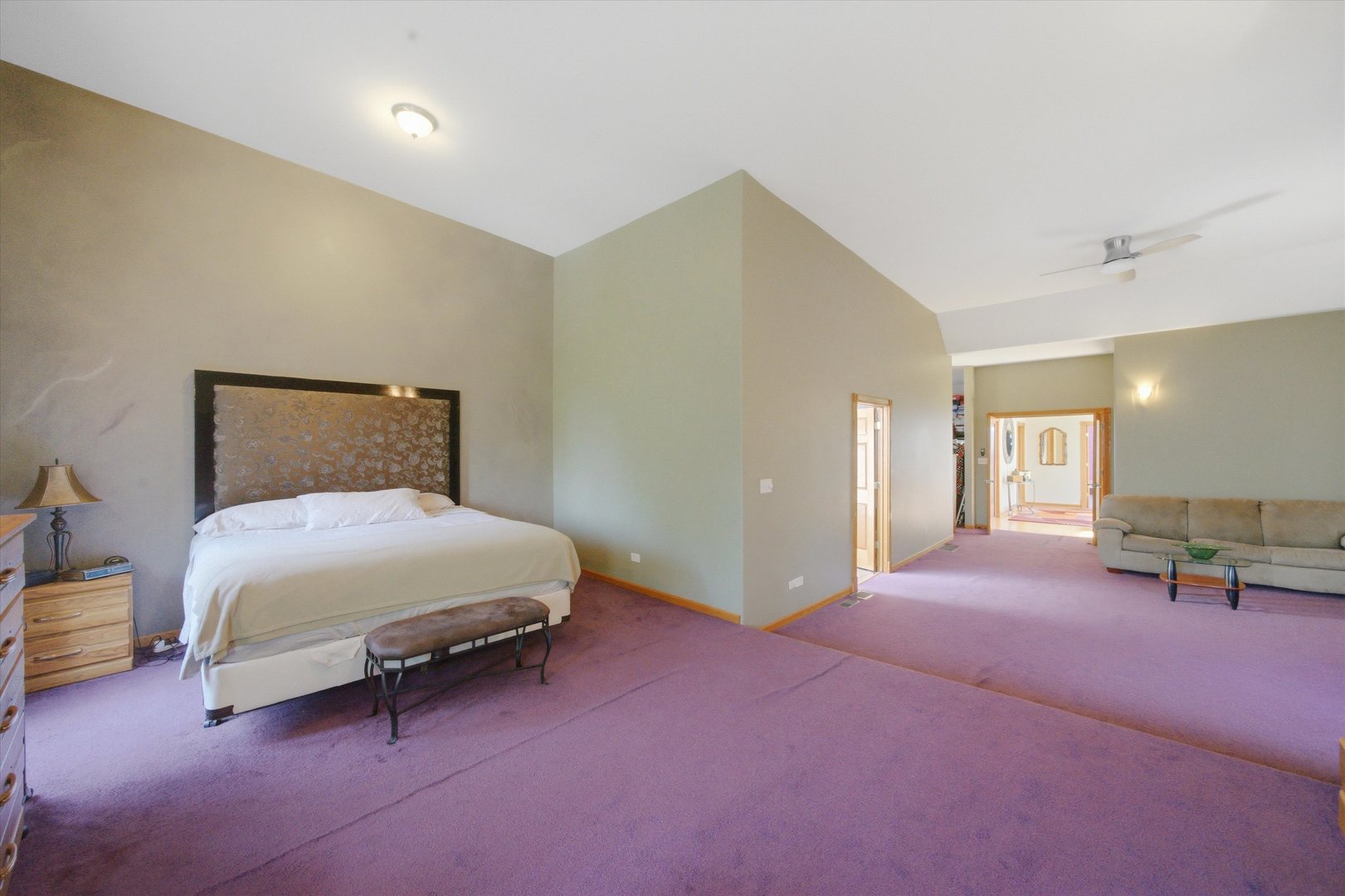 4507 S Prairie Avenue Property Photo 26