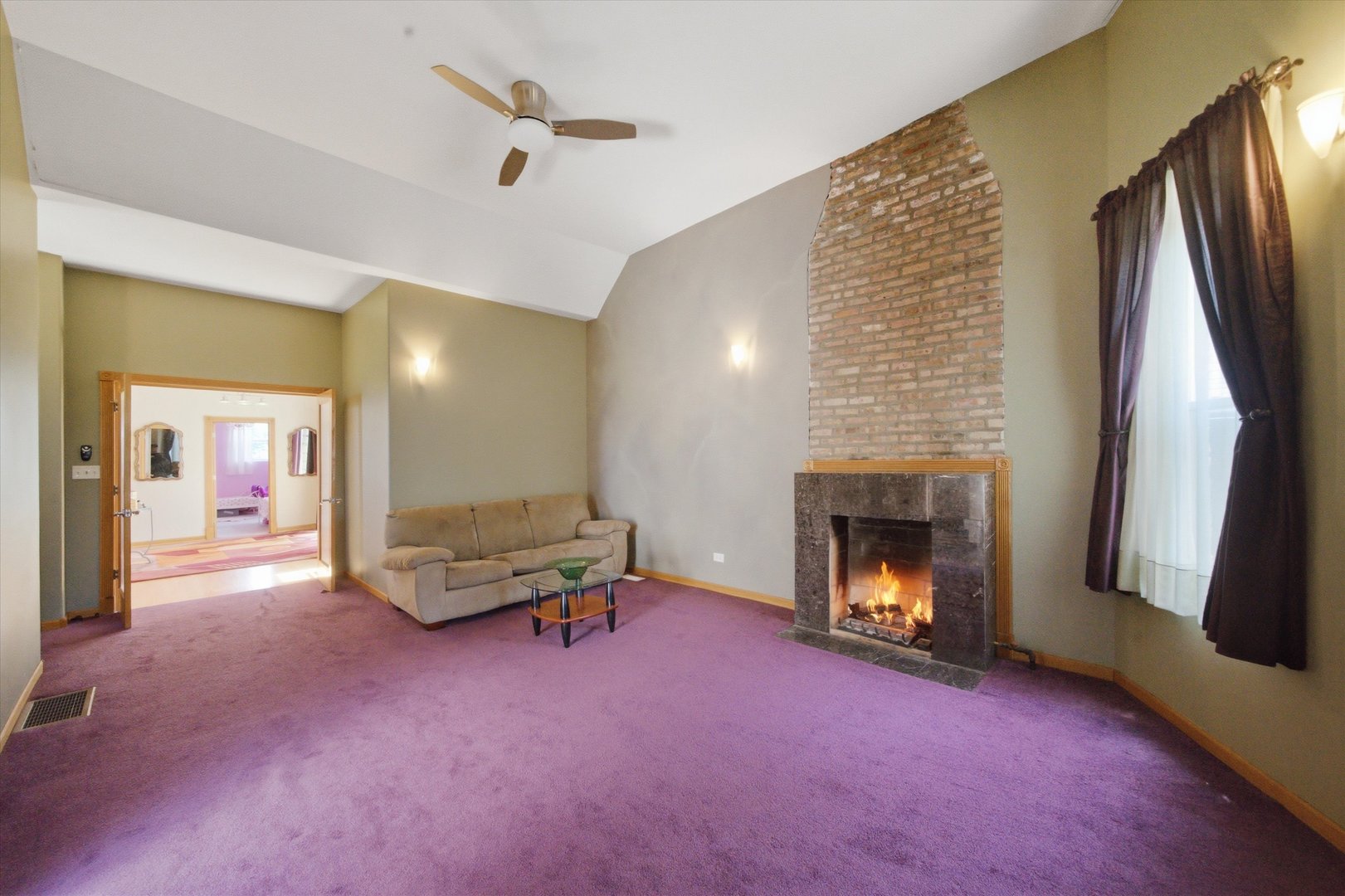 4507 S Prairie Avenue Property Photo 27