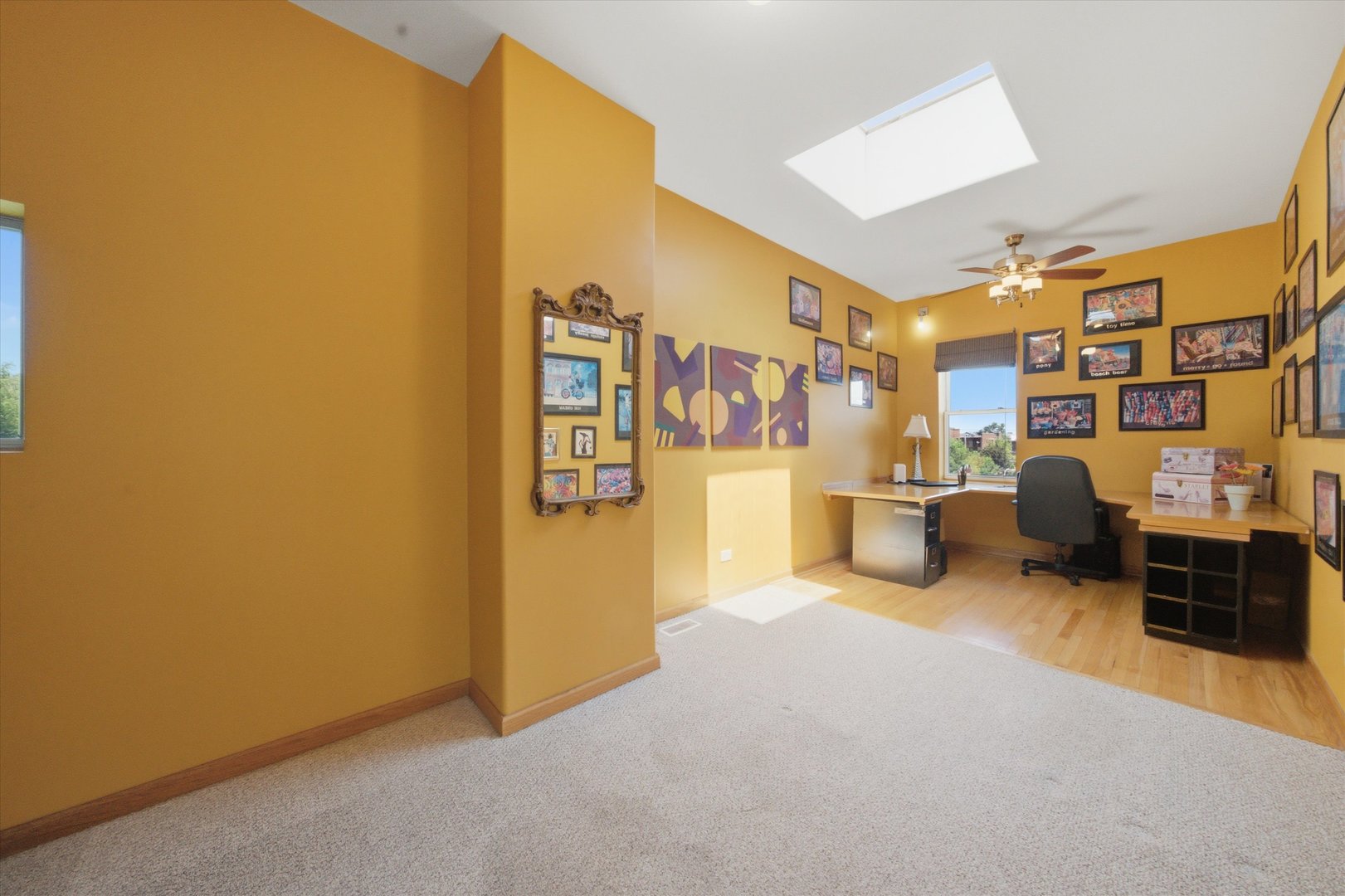 4507 S Prairie Avenue Property Photo 31
