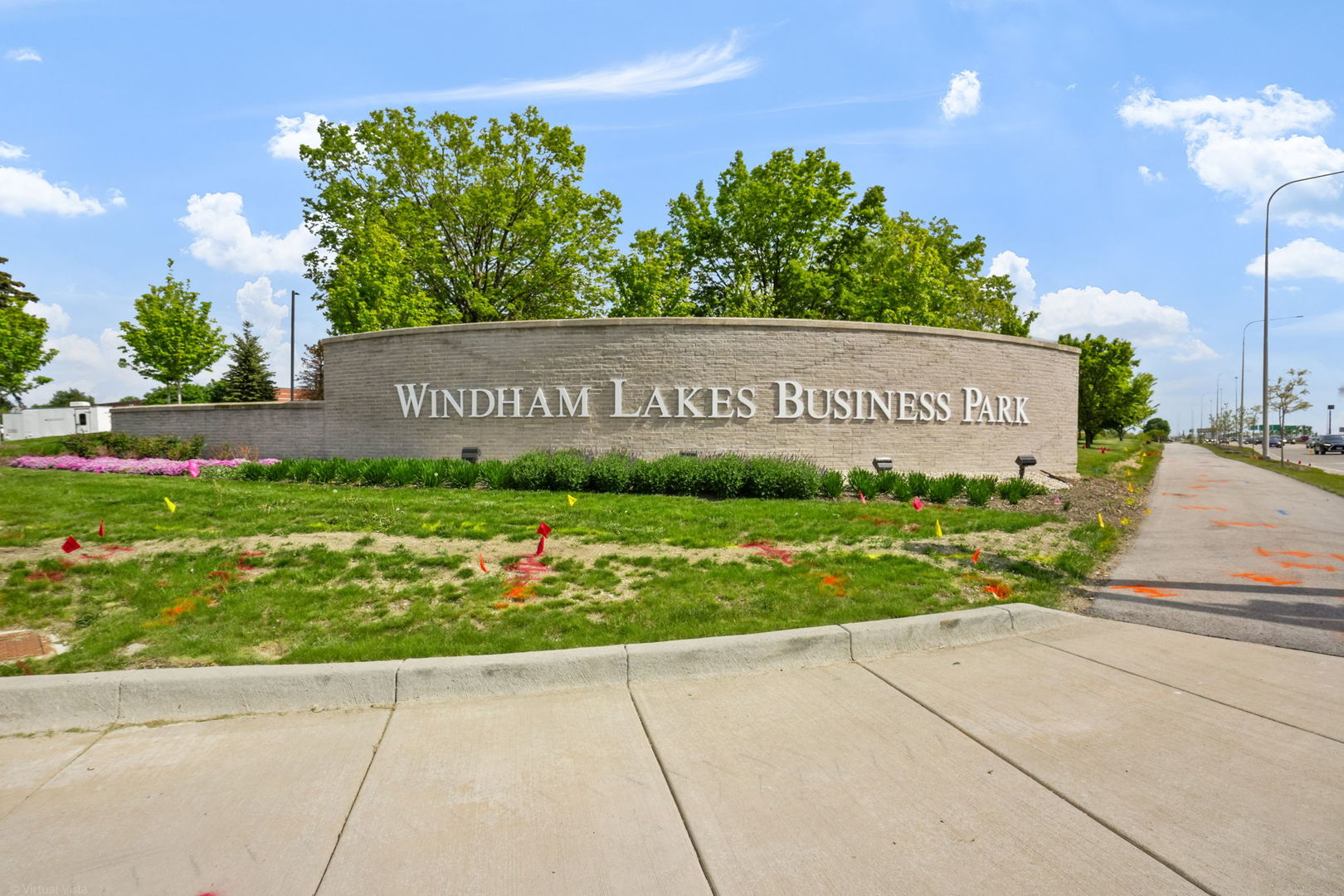 1251 Windham Parkway 400 Property Photo 1