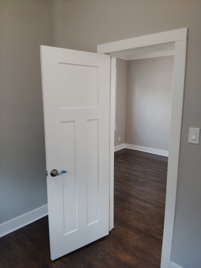 5806 S Talman Avenue Property Photo 9