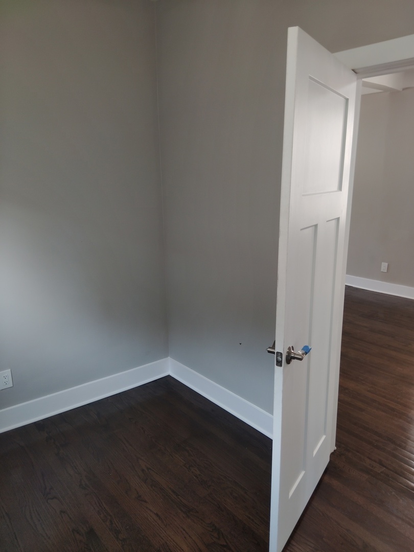 5806 S Talman Avenue Property Photo 10